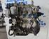 Motor kaal AUDI A1 (8X1, 8XK), AUDI A1 Sportback (8XA, 8XF)