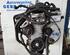 Motor kaal AUDI A1 (8X1, 8XK), AUDI A1 Sportback (8XA, 8XF)