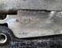 Motor kaal AUDI A1 (8X1, 8XK), AUDI A1 Sportback (8XA, 8XF)