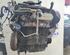 Motor kaal AUDI A3 (8P1), AUDI A3 Sportback (8PA)