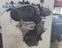 Bare Engine AUDI A3 (8P1), AUDI A3 Sportback (8PA)