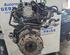 Motor kaal AUDI A3 (8P1), AUDI A3 Sportback (8PA)