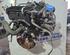 Bare Engine PEUGEOT 107 (PM_, PN_)