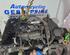 Motor kaal PEUGEOT 107 (PM_, PN_)