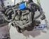 Bare Engine PEUGEOT 107 (PM_, PN_)