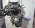 Motor kaal PEUGEOT 107 (PM_, PN_)