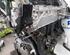 Motor kaal RENAULT TRAFIC III Van (FG_)