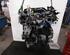 
Motor ohne Anbauteile (Diesel) Renault Trafic III Kasten FG 111781075R P20319020
