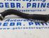 Charge Air Hose MERCEDES-BENZ A-CLASS (W176)