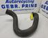 Charge Air Hose PEUGEOT 308 II (LB_, LP_, LW_, LH_, L3_)