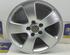 Alloy Wheels Set VW PASSAT (3B2)