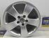 Alloy Wheels Set VW PASSAT (3B2)