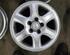 Alloy Wheels Set HYUNDAI TUCSON (JM)