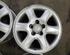 Alloy Wheels Set HYUNDAI TUCSON (JM)