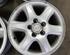 Alloy Wheels Set HYUNDAI TUCSON (JM)