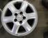 Alloy Wheels Set HYUNDAI TUCSON (JM)