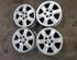 Alloy Wheels Set HYUNDAI TUCSON (JM)