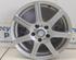 Alloy Wheels Set MERCEDES-BENZ SLK (R170)