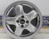 Alloy Wheels Set MINI Mini (R50, R53)