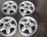 Alloy Wheels Set MINI Mini (R50, R53)