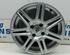 Alloy Wheels Set OPEL Meriva (--)