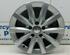 Alloy Wheels Set MERCEDES-BENZ A-Klasse (W169)