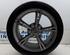 Alloy Wheels Set SEAT ALTEA (5P1), SEAT ALTEA XL (5P5, 5P8), SEAT TOLEDO III (5P2)