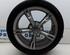 Alloy Wheels Set SEAT ALTEA (5P1), SEAT ALTEA XL (5P5, 5P8), SEAT TOLEDO III (5P2)