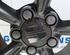 Alloy Wheels Set SEAT ALTEA (5P1), SEAT ALTEA XL (5P5, 5P8), SEAT TOLEDO III (5P2)