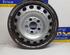 Steel Rim MERCEDES-BENZ Vito Kasten (W638)