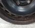 Steel Rim VW TOURAN (1T1, 1T2), VW TOURAN (1T3)