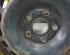 Steel Rim VW TOURAN (1T1, 1T2), VW TOURAN (1T3)