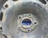 Steel Rim SEAT Ibiza III (6L1)