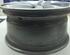 Steel Rim AUDI A4 Avant (8K5, B8), AUDI A5 Sportback (8TA), AUDI A4 Allroad (8KH, B8)