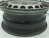 Steel Rim VW TRANSPORTER V Bus (7HB, 7HJ, 7EB, 7EJ, 7EF, 7EG, 7HF, 7EC)