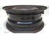 Steel Rim MAZDA 626 IV Hatchback (GE)