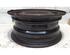 Steel Rim MAZDA 626 IV Hatchback (GE)