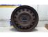 Steel Rim MAZDA 626 IV Hatchback (GE)