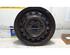 Steel Rim MAZDA 626 IV Hatchback (GE)