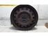 Steel Rim MAZDA 626 IV Hatchback (GE)