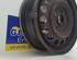 Stalen velg OPEL Agila (A) (A H00)