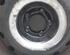 Stalen velg FIAT Scudo Bus (270, 272), FIAT Scudo Kasten (270, 272)