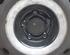 Stalen velg FIAT Scudo Bus (270, 272), FIAT Scudo Kasten (270, 272)