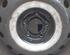 Stalen velg FIAT Scudo Bus (270, 272), FIAT Scudo Kasten (270, 272)