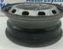 Steel Rim OPEL Vivaro Combi (--), OPEL Vivaro B Kasten (--), OPEL Vivaro B Kasten (X82)