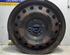 Stalen velg TOYOTA Yaris (KSP9, NCP9, NSP9, SCP9, ZSP9)