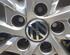 Stalen velg VW Golf VII (5G1, BE1, BE2, BQ1)