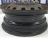 Steel Rim HONDA Accord V (CD, CE, CF), HONDA Accord VI Hatchback (CH, CL)