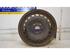 Steel Rim SEAT Leon (1M1)