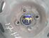 Stalen velg KIA Rio Stufenheck (DC)